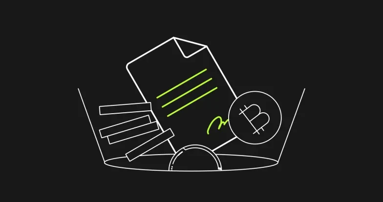C2C交易安全性