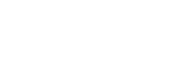 ouyi交易所C2C法币安全出入金logo